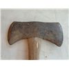 Image 3 : 2 Sided Axe