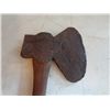 Image 2 : Broad Axe