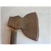 Image 2 : Broad Axe