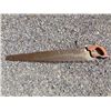Image 1 : Cross Cut Saw 36" Blade