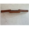 Image 1 : Wood Spokeshave