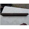 Image 2 : Stanley 24" Level
