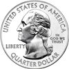 Image 2 : 2011 Silver 5 oz Olympic ATB