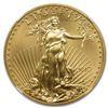 Image 3 : 2013 1 oz Gold American Eagle Mint Error NGC MS-68 Early Releases