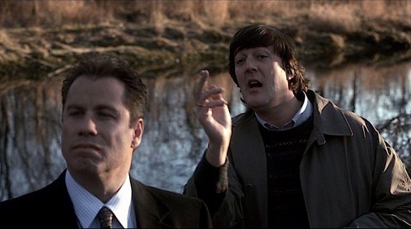 View A Civil Action Movie Pics