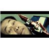 Image 10 : Blade Trinity - Abigail's Hero Metal Arrow Tip