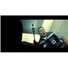 Image 11 : Blade Trinity - Abigail's Hero Metal Arrow Tip