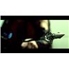 Image 7 : Blade Trinity - Abigail's Hero Metal Arrow Tip