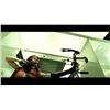 Image 8 : Blade Trinity - Abigail's Hero Metal Arrow Tip