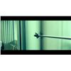 Image 9 : Blade Trinity - Abigail's Hero Metal Arrow Tip