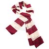 Image 1 : Cat in the Hat, The - Cat's Scarf (Mike Myers)