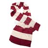 Image 2 : Cat in the Hat, The - Cat's Scarf (Mike Myers)
