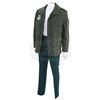 Image 1 : Daylight - EMS Outfit