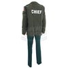 Image 2 : Daylight - EMS Outfit