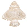 Image 1 : E.T.: The Extra-Terrestrial - Spaceship Mushroom