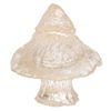 Image 2 : E.T.: The Extra-Terrestrial - Spaceship Mushroom