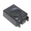 Image 1 : Firefly (TV) - PAL Communicator
