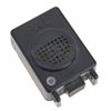 Image 2 : Firefly (TV) - PAL Communicator