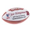 Image 1 : Game Plan, The - Joe Kingman's Football (Dwayne Johnson)