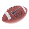Image 2 : Game Plan, The - Joe Kingman's Football (Dwayne Johnson)