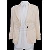 Image 1 : Great Expectations - Finnegan's Jacket & Shirt (Ethan Hawke)