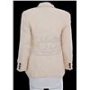 Image 2 : Great Expectations - Finnegan's Jacket & Shirt (Ethan Hawke)