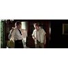Image 5 : Great Expectations - Finnegan's Jacket & Shirt (Ethan Hawke)