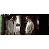 Image 6 : Great Expectations - Finnegan's Jacket & Shirt (Ethan Hawke)