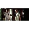 Image 7 : Great Expectations - Finnegan's Jacket & Shirt (Ethan Hawke)
