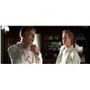 Image 8 : Great Expectations - Finnegan's Jacket & Shirt (Ethan Hawke)