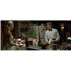 Image 9 : Great Expectations - Finnegan's Jacket & Shirt (Ethan Hawke)