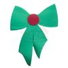 Image 1 : How the Grinch Stole Christmas - Large Bow