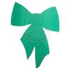 Image 2 : How the Grinch Stole Christmas - Large Bow