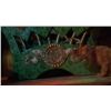 Image 10 : How the Grinch Stole Christmas - Mayor Augustus Maywho's Bed