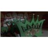 Image 8 : How the Grinch Stole Christmas - Mayor Augustus Maywho's Bed