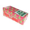 Image 1 : How the Grinch Stole Christmas - Wrapped Christmas Present