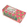 Image 2 : How the Grinch Stole Christmas - Wrapped Christmas Present