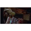 Image 3 : How the Grinch Stole Christmas - Wrapped Christmas Present