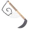 Image 1 : Last Samurai, The - Ninja's Sickle