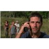 Image 9 : Lost (TV) - Satellite Phone