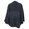 Image 2 : Matrix, The - Morpheus' Practice Karate Gi