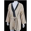 Image 1 : Matrix, The - Neo's Practice Karate Gi
