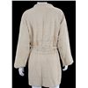 Image 2 : Matrix, The - Neo's Practice Karate Gi