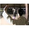 Image 3 : Matrix, The - Neo's Practice Karate Gi