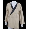 Image 1 : Matrix, The - Neo's Karate Gi