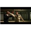 Image 8 : Matrix, The - Neo's Karate Gi