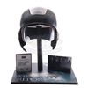Image 1 : Minority Report - Precrime Unit Helmet