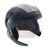 Image 2 : Minority Report - Precrime Unit Helmet