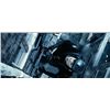 Image 8 : Minority Report - Precrime Unit Helmet
