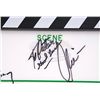Image 3 : Midnight in the Garden of Good and Evil - Autographed Clapper Board